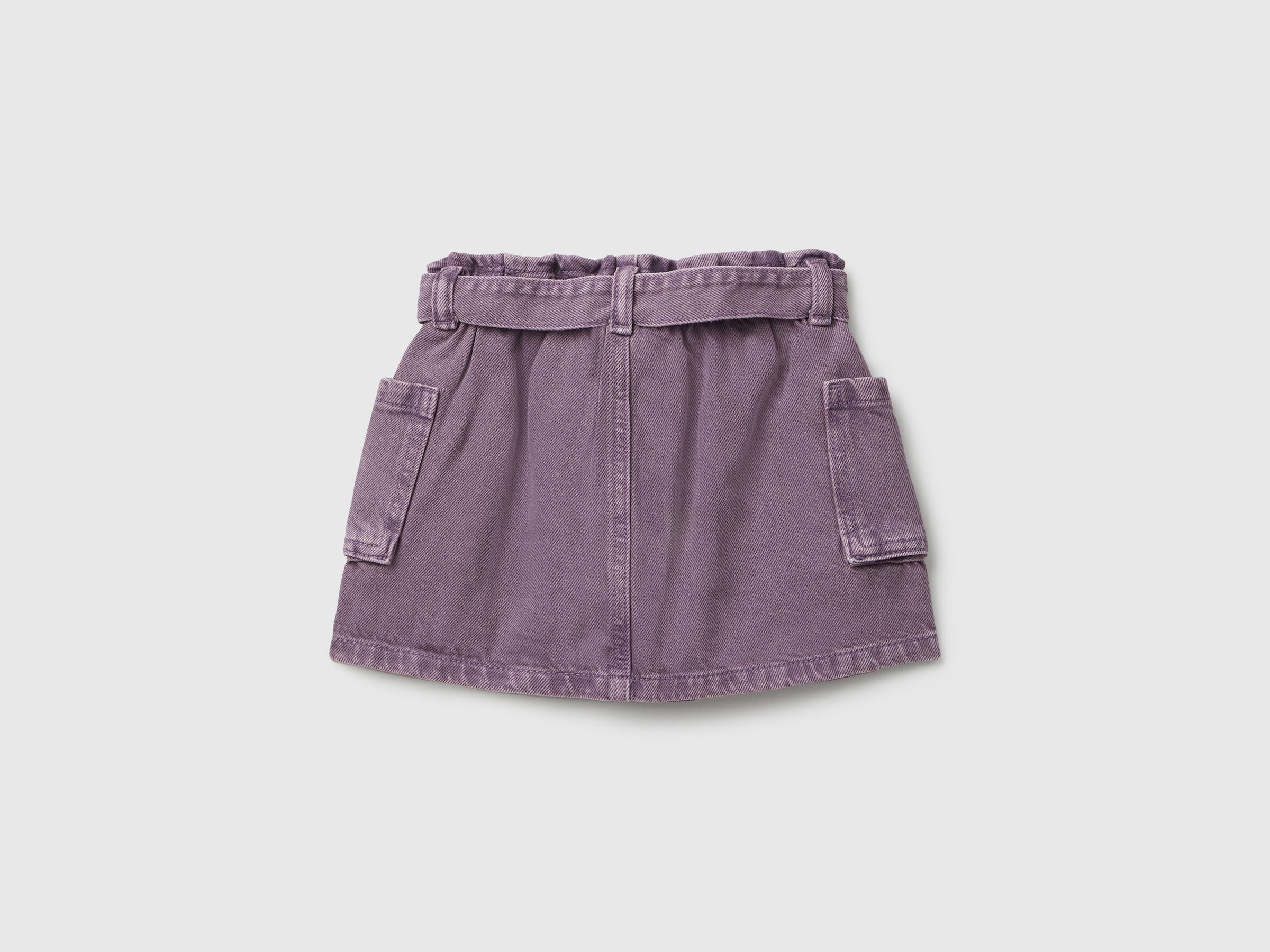 SKIRT Junior Girl image number 2